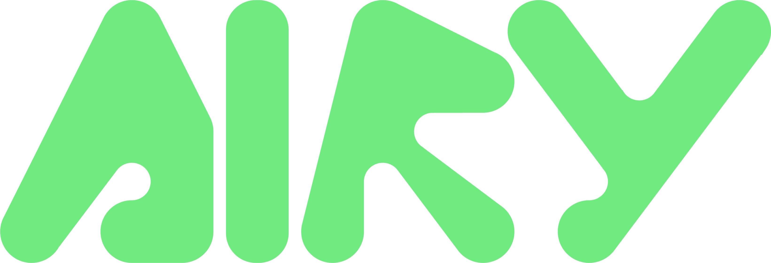 AIRY logo