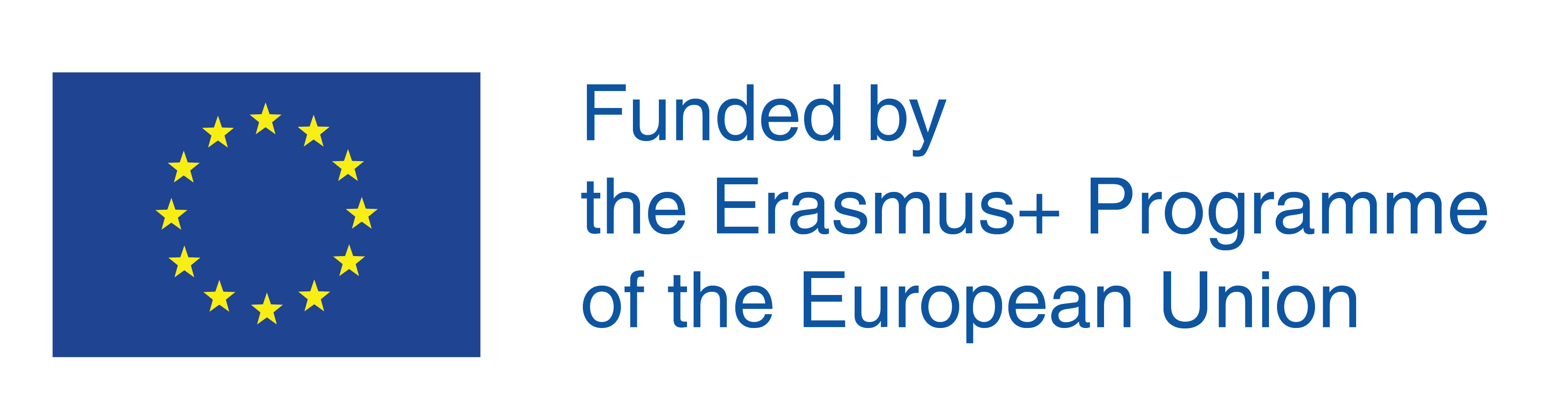 Funded by the European Union