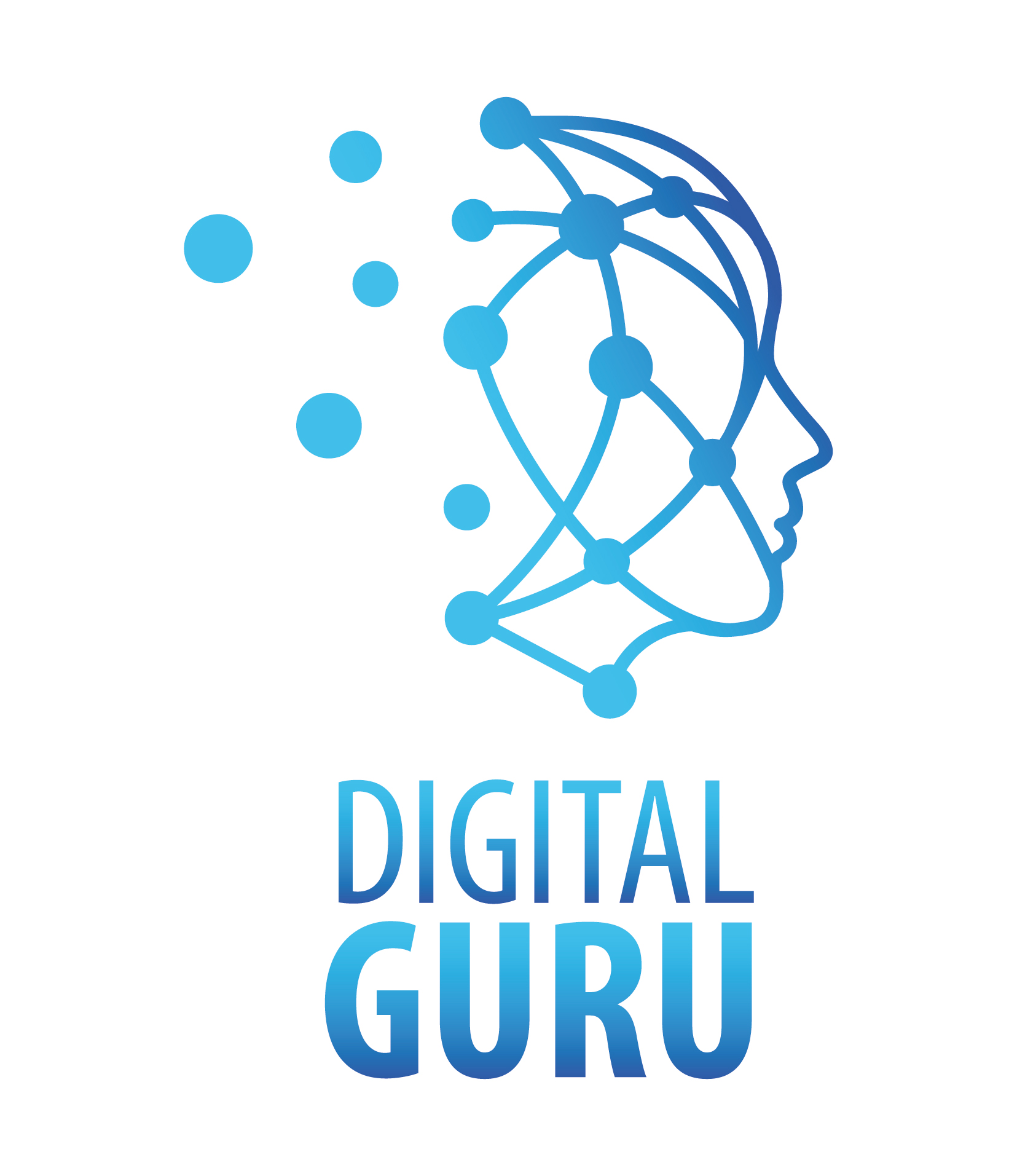 DIGITAL GURU_LOGO