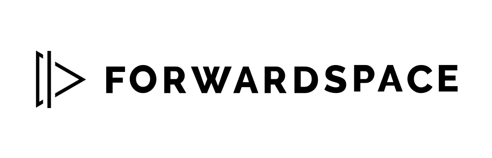 Forwardspace