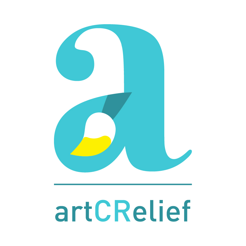 Logo-01