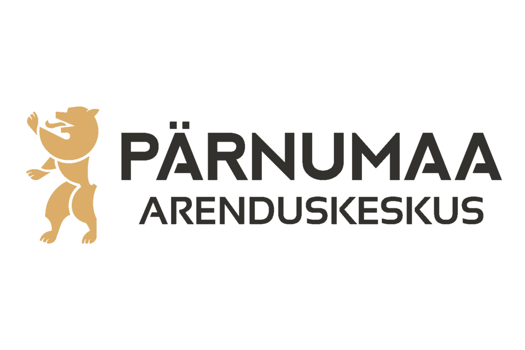 Pärnumaa Arenduskeskus