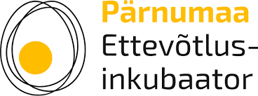 Pärnumaa Ettevõtlusinkubaator