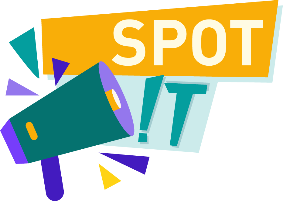 SPOTit_Logo