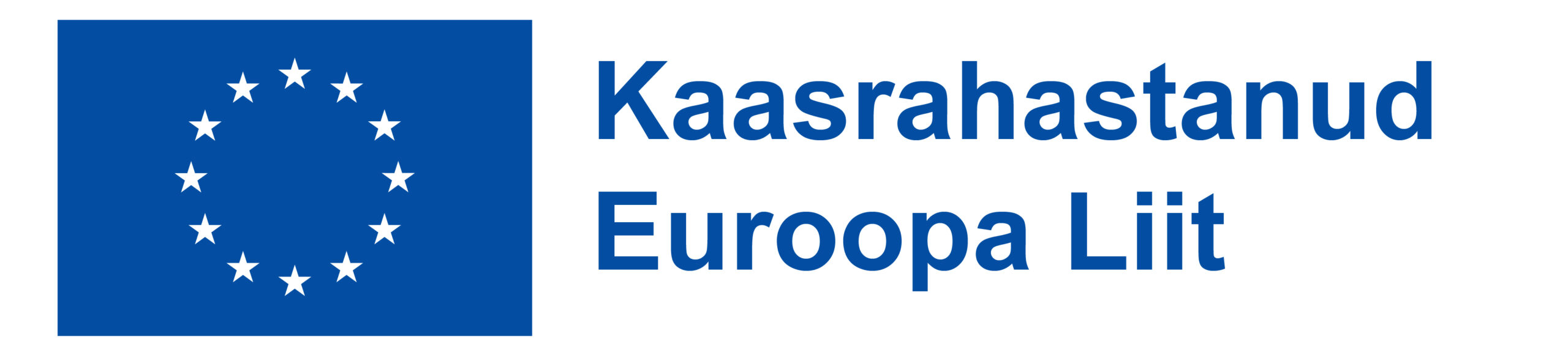 ET Kaasrahastanud Euroopa Liit_PANTONE