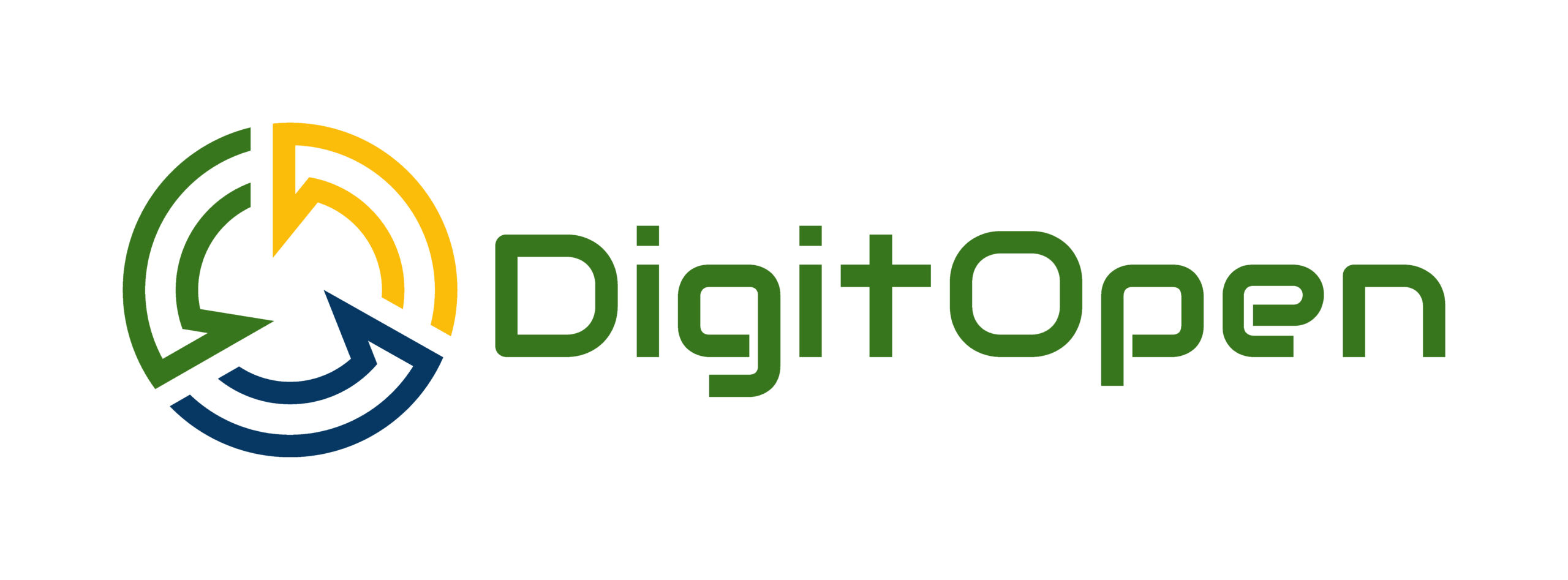 LOGO COLOR RGB JPEG